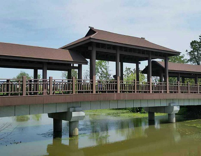 麗耐建材廠家專業可靠，滿足客戶需求!